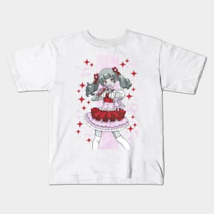 Emiru Kids T-Shirt